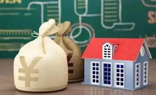 黔东国企辞职可以取公积金吗（国企职工辞职后公积金怎么领取）